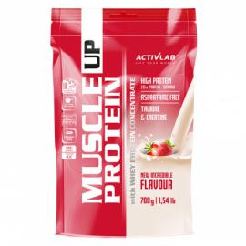 Протеин Activlab Muscle UP Protein 700 г