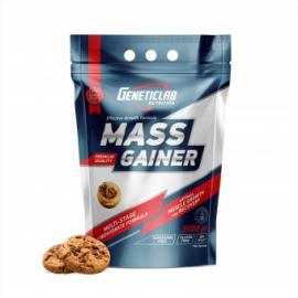 Geneticlab MASS GAINER 3000 g