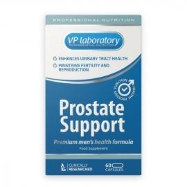 Prostate Support 60 caps VPL
