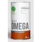 Антиоксидант Nature Foods MULTI Omega 30 пакетиков