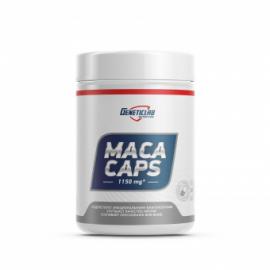 Geneticlab MACA 60 cap 1150 mg