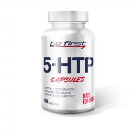 5-HTP Be First
