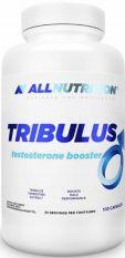 All Nutrition, Tribulus, 100 капс.