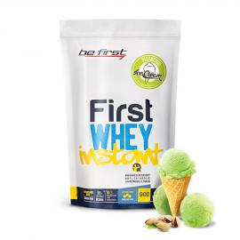 First Whey Instant 900 g Be First