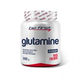 Glutamine Powder BeFirst