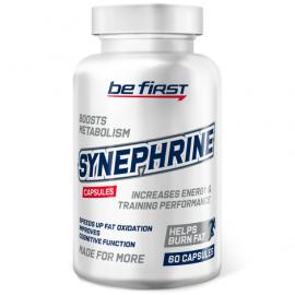 Sinephrine Be First